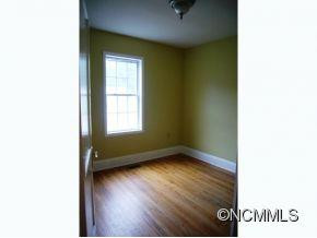 162 ONTEORA BLVD - Photo 9