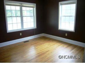 162 ONTEORA BLVD - Photo 10