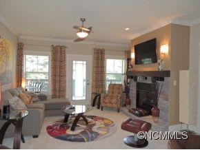 9 KENILWORTH KNOLLS U-201 - Photo 2