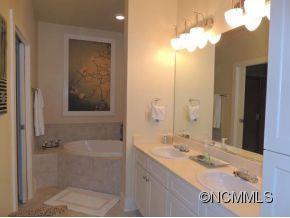 9 KENILWORTH KNOLLS U-201 - Photo 12