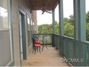 9 KENILWORTH KNOLLS U-201 - Photo 13