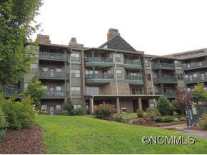 9 KENILWORTH KNOLLS U-201 - Photo 18