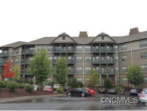 9 KENILWORTH KNOLLS U-201 - Photo 19