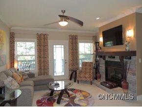 9 KENILWORTH KNOLLS U-201 - Photo 3
