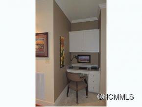 9 KENILWORTH KNOLLS U-201 - Photo 6