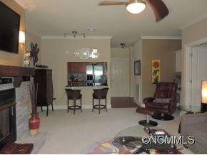 9 KENILWORTH KNOLLS U-201 - Photo 7