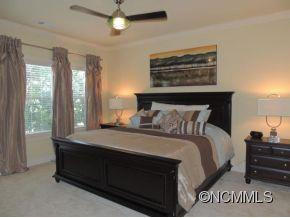 9 KENILWORTH KNOLLS U-201 - Photo 8