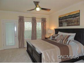 9 KENILWORTH KNOLLS U-201 - Photo 9