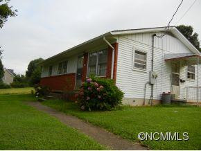 199 Maxwell Road
