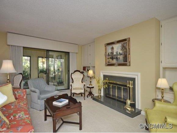 466 Crowfields Drive - Photo 2