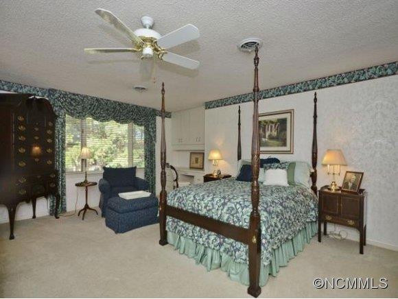 466 Crowfields Drive - Photo 11