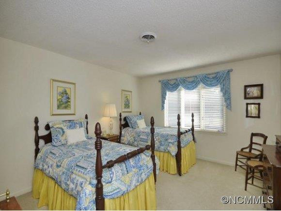 466 Crowfields Drive - Photo 13