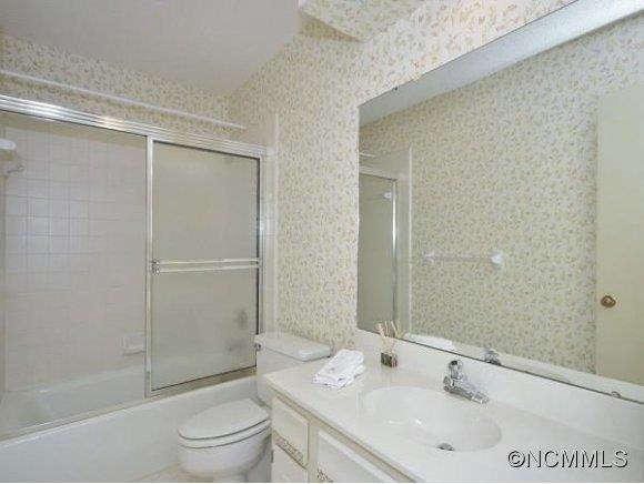 466 Crowfields Drive - Photo 14