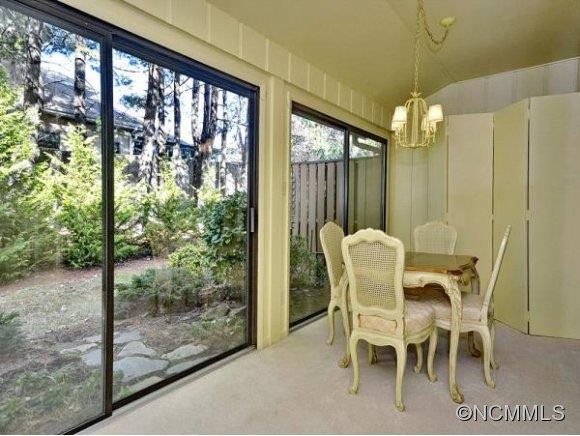 466 Crowfields Drive - Photo 15