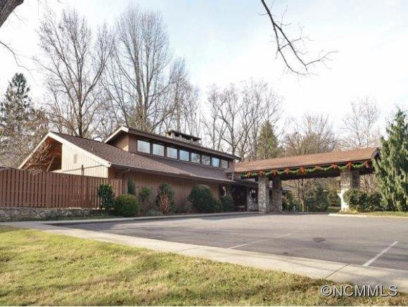 466 Crowfields Drive - Photo 17
