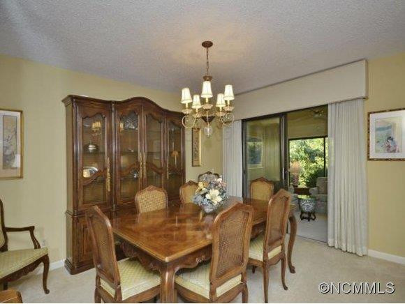 466 Crowfields Drive - Photo 4