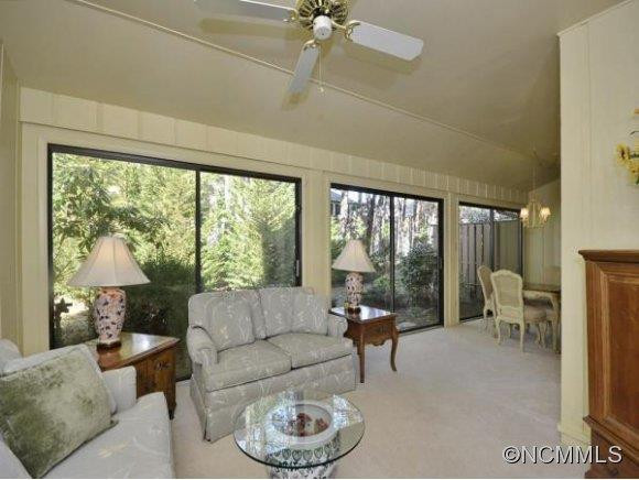 466 Crowfields Drive - Photo 5