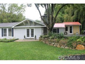 45 Sams Branch Road