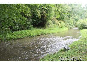 45 Sams Branch Road - Photo 2