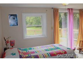 45 Sams Branch Road - Photo 11
