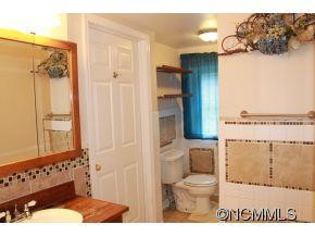 45 Sams Branch Road - Photo 12