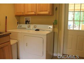 45 Sams Branch Road - Photo 13