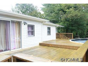 45 Sams Branch Road - Photo 14