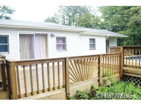 45 Sams Branch Road - Photo 15