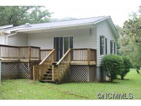 45 Sams Branch Road - Photo 16