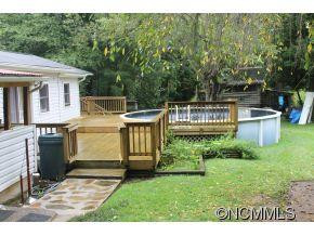 45 Sams Branch Road - Photo 17