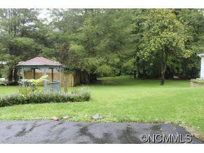 45 Sams Branch Road - Photo 18