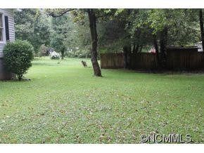 45 Sams Branch Road - Photo 19