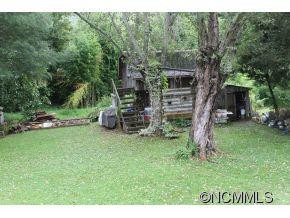 45 Sams Branch Road - Photo 20