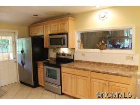 45 Sams Branch Road - Photo 3