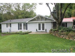 45 Sams Branch Road - Photo 21