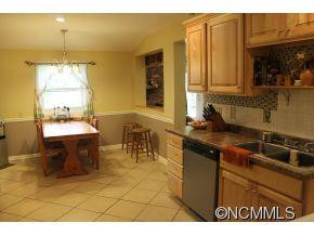 45 Sams Branch Road - Photo 4