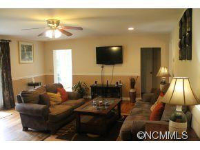 45 Sams Branch Road - Photo 5