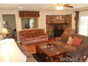 45 Sams Branch Road - Photo 6