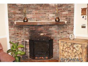 45 Sams Branch Road - Photo 7