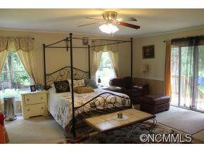 45 Sams Branch Road - Photo 8