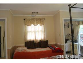 45 Sams Branch Road - Photo 9