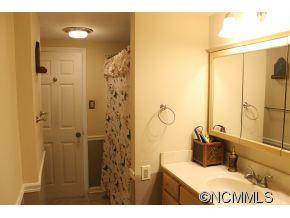 45 Sams Branch Road - Photo 10