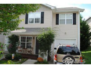 337 Wiltshire Circle