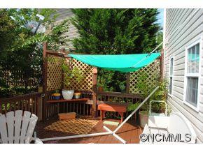 337 Wiltshire Circle - Photo 2