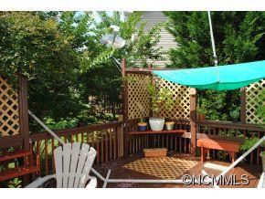 337 Wiltshire Circle - Photo 11