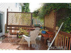 337 Wiltshire Circle - Photo 12