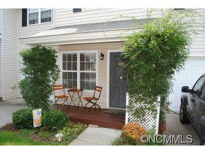 337 Wiltshire Circle - Photo 3