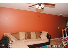 337 Wiltshire Circle - Photo 5