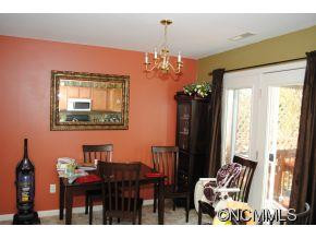 337 Wiltshire Circle - Photo 7