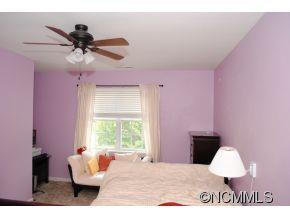 337 Wiltshire Circle - Photo 8